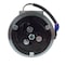 Truckair Sanden Aft Comp 6 Gr 125Mm 12V 03-1401G - alternate 3